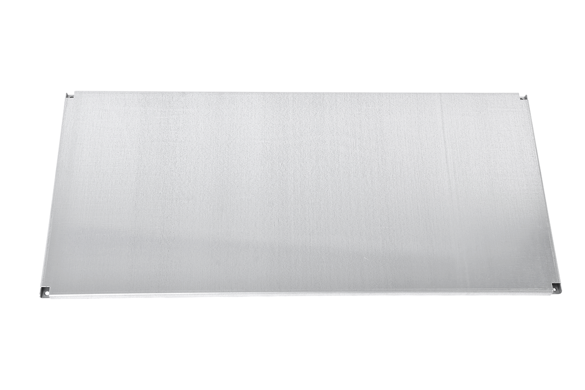 ЦМО EMS-SMP-900.300 Панель монтажная секционная 900х300 для шкафов EMS ширина/глубина 400 и 1000 мм., EMS-SMP-900.300