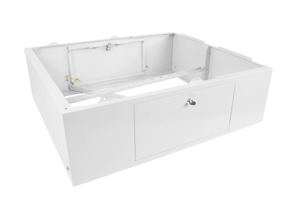 ЦМО ОС-ШТВ-2-300.900 Цоколь (основание) для ШТВ-2 (В300 × Ш1000 × Г900)