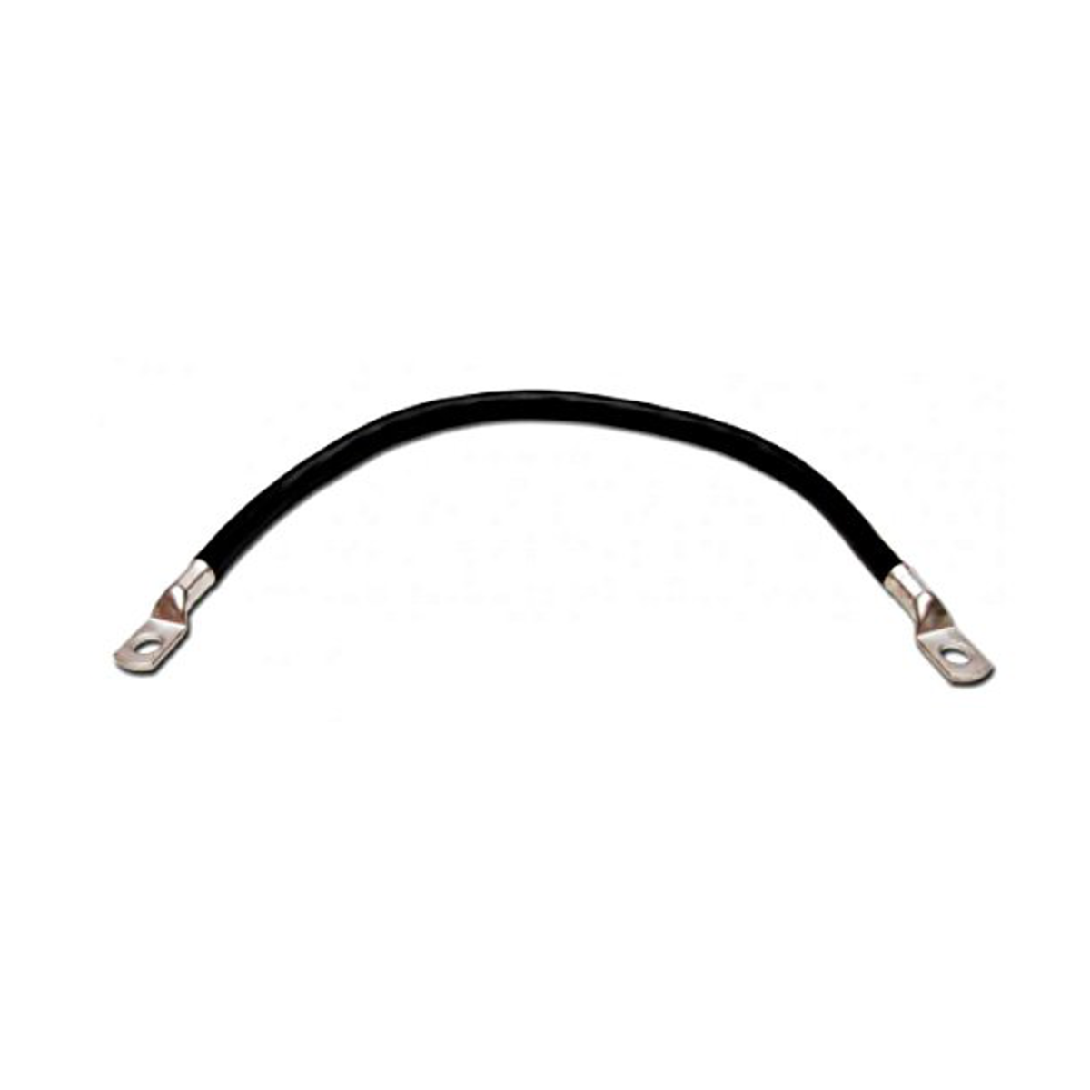 Cabeus GrW-П-АКБ-35-1000(-/-) Провод аккумуляторный П-АКБ 35-1000 "минус-минус"