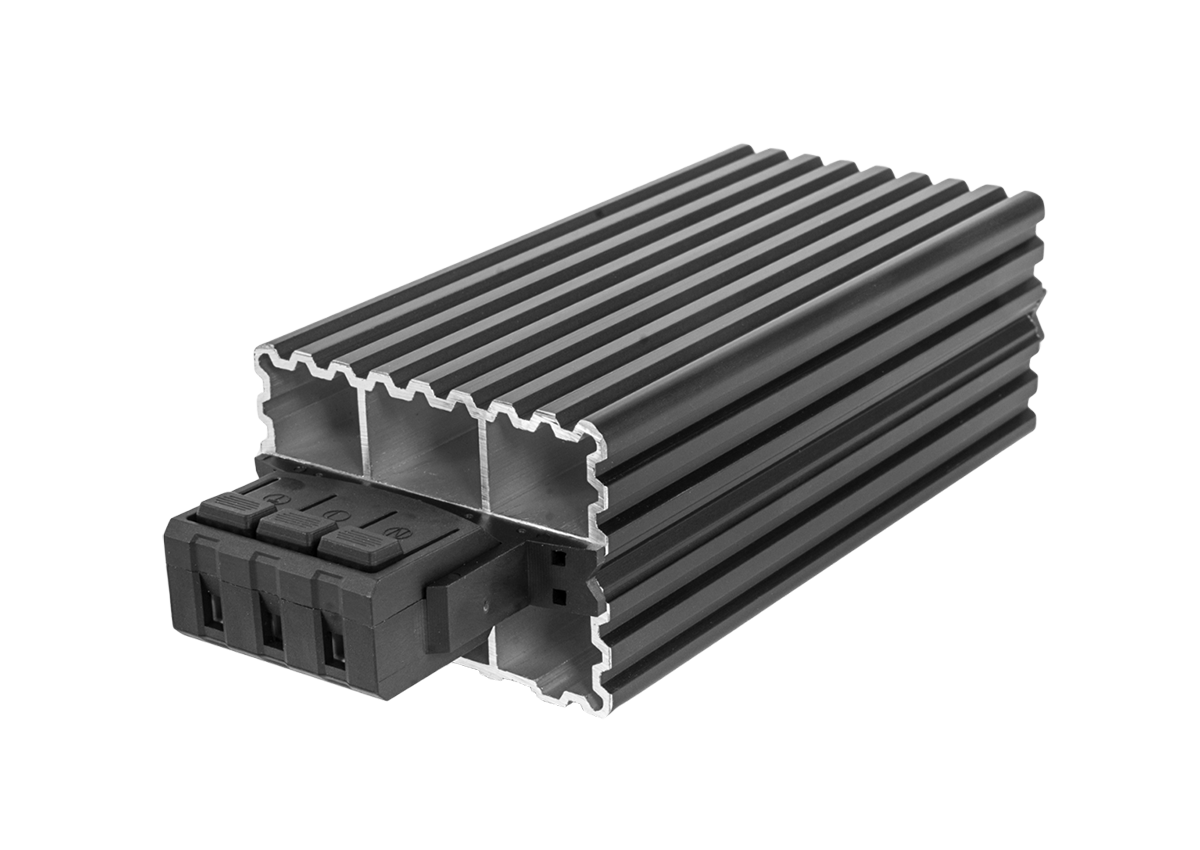 ЦМО HG140-150W Нагреватель 150 Вт полупроводниковый Rem, 220В