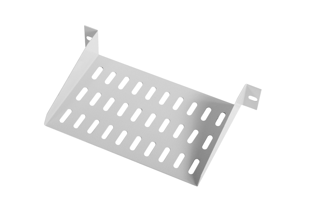 ЦМО МС-15-10 Полка 10", МС-15-10