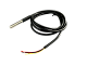Датчик температуры 1-Wire, RS-T1