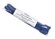 Cabeus CLAMP-150-BL Хомут для кабеля, липучка с мягкой застежкой, 150x14 мм, синий (10 шт.)