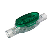 Cabeus KT9 зажим соединительный скотч-лок, жила 0,5-0,9мм, (10 шт)