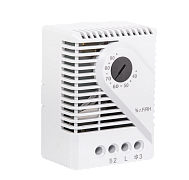 ЦМО MFR 012-2 Гигростат