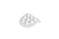 ЦМО EMS-US8 Кабельный ввод EMS-US8