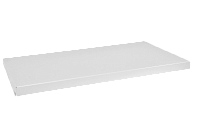 ЦМО КД-ШТВ-Н-620.300 Оцинкованная крыша дождевая для шкафов серии ШТВ-Н глубиной 300 мм