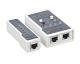 Cabeus HT-488CT Тестер для витой пары