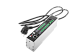 Контроллер мониторинга Rem-2MC, 220 мм, шнур 1,8м, R-2MC4-220-1.8