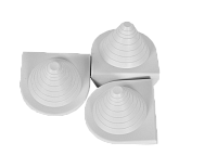 ЦМО EMS-US1 Кабельный ввод EMS-US1