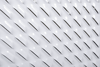 Шкаф всепогодный напольный 30U (Ш700 × Г900), комплектация ТК с контроллером MC3 и датчиками, ШТВ-1-30.7.9-К3АА-ТК-МС3