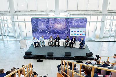 Микроэлектроника-2026: где будет решаться, из чего Россия соберёт свои серверы и сети