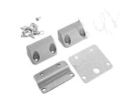 EMS-SOD Датчик открытия двери EMS