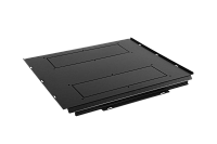 Фальшпол ШТК-СП шириной 600 мм и глубиной 1200 мм