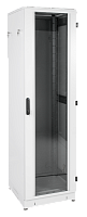 ЦМО ШТК-М-42.8.8-1ААА Шкаф телекоммуникационный напольный 42U (800x800) дверь стекло, ШТК-М-42.8.8-1ААА