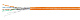 Cabeus SFTP-4P-Cat.6a-SOLID-IN-LSZH Кабель витая пара, категория 6a (10GBE) S/FTP, 4 пары 0,57мм (23 AWG), одножильный (solid), каждая пара в экране, общий экран - сетка, LSZH (305 м)