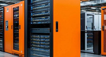 Импортозамещение 2.0: как российский рынок телекоммуникационных шкафов перешел от слов к делу в 2026 году