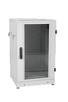 ЦМО ШТК-М-18.6.8-1ААА-9005 Шкаф телекоммуникационный напольный 18U (600x800) дверь стекло, цвет чёрный, ШТК-М-18.6. 8-1ААА-9005&nbsp;&nbsp;&nbsp;&nbsp;&nbsp;&nbsp;&nbsp;&nbsp;&nbsp;&nbsp;&nbsp;&nbsp;&nbsp;&nbsp;&nbsp;&nbsp;&nbsp;&nbsp;&nbsp;&nbsp;