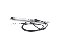 Панель осветительная светодиодная 12-24 АС/DC, R-LED-12V-24V