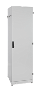 ЦМО ШТК-М-42.8.8-3ААА Шкаф телекоммуникационный напольный 42U (800x800) дверь металл, ШТК-М-42.8.8-3ААА