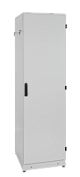 ЦМО ШТК-М-42.8.8-3ААА Шкаф телекоммуникационный напольный 42U (800x800) дверь металл, ШТК-М-42.8.8-3ААА