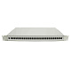 Cabeus FO-19-32SC-SPL-T Кросс оптический стоечный, 19, под сплиттер 1x32, серый