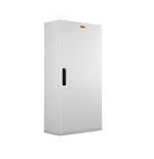 ЦМО EMWS-1200.800.300-1-IP66 Электротехнический шкаф системный IP66 навесной (В1200*Ш800*Г300) EMWS c одной дверью, EMWS-1200.800.300-1-IP66