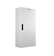 ЦМО EMWS-1200.800.300-1-IP66 Электротехнический шкаф системный IP66 навесной (В1200*Ш800*Г300) EMWS c одной дверью, EMWS-1200.800.300-1-IP66