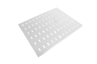 ЦМО СВ-62 Полка перфорированная, глубина 620 мм, СВ-62