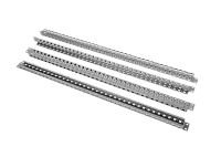 ЦМО EMS-PRM-48.23.1200 Профиль монтажный 23х48 для шкафов EMS ширина/глубина 1200 мм., EMS-PRM-48.23.1200