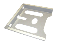 ЦМО WJ-1 Карман для документов, пластиковый