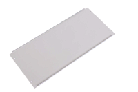 ЦМО ФП-5 Фальшпанель в шкаф 19" 5U,ФП-5