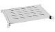 Cabeus JE05-600 Полка выдвижная для шкафов и стоек глубиной 600 мм
