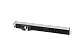 ЦМО R-32-5C19-A-440-K Блок розеток Rem-32 с авт., 5 IEC 60320 C19, 32А, алюм., 19", колодкаб R-32-5C19-A-440-K