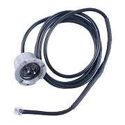 Датчик протечки воды для блоков розеток с мониторингом Cabeus SMART-PDU-SN-WT