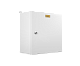 ЦМО EMW-300.400.210-1-IP66 Электротехнический распределительный шкаф IP66 навесной (В300*Ш400*Г210) EMW c одной дверью, EMW-300.400.210-1-IP66