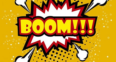 Бум инвестиций на российском рынке ЦОД