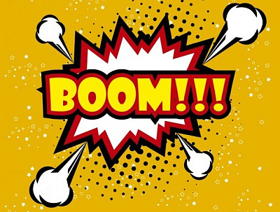 Бум инвестиций на российском рынке ЦОД