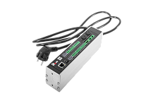 Контроллер мониторинга Rem-2MC, 220 мм, шнур 1,8м, R-2MC4-220-1.8