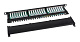 CABEUS PLHD-24-CAT.5E-SH-DUAL-0,5U ПАТЧ-ПАНЕЛЬ ВЫСОКОЙ ПЛОТНОСТИ 19" (0,5U), 24 ПОРТА RJ-45, КАТЕГОРИЯ 5E, ПОЛНОСТЬЮ ЭКРАНИРОВАННАЯ, DUAL IDC