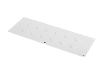 ЦМО EMW-PCD-686.129 Панель кабельных вводов EMW-PCD-686.129