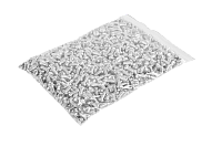 ЦМО EMS-M5-500 Винт самонарезающий М5, 500 шт.