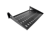 ЦМО МС-30-9005 Полка перфорированная консольная 2U, глубина 300 мм, цвет черный, МС-30-9005&nbsp;&nbsp;&nbsp;&nbsp;&nbsp;&nbsp;&nbsp;&nbsp;&nbsp;&nbsp;&nbsp;&nbsp;&nbsp;&nbsp;&nbsp;&nbsp;&nbsp;&nbsp;&nbsp;&nbsp;&nbsp;&nbsp;&nbsp;&nbsp;&nbsp;&nbsp;&nbsp;&n