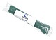 Cabeus CLAMP-150-GN Хомут для кабеля, липучка с мягкой застежкой, 150x14 мм, зеленый (10 шт.)