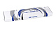 CABEUS PLHD-24-CAT.5E-SH-DUAL-0,5U ПАТЧ-ПАНЕЛЬ ВЫСОКОЙ ПЛОТНОСТИ 19" (0,5U), 24 ПОРТА RJ-45, КАТЕГОРИЯ 5E, ПОЛНОСТЬЮ ЭКРАНИРОВАННАЯ, DUAL IDC