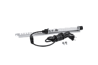 ЦМО R-LED-220 Панель осветительная светодиодная, R-LED-220