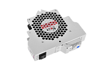 ЦМО R-FAN-1T Модуль вентиляторный, 1 вентилятор с терморегулятором