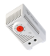 ЦМО KTO 011-2 Терморегулятор (термостат) для нагревателя (-10/+50С)