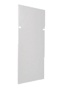 ЦМО АА-СТК-С-33-750 Комплект боковых обшивок (стенки) к серверной стойке 33U глубиной 750 мм, АА-СТК-С-33-750