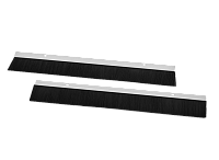 ЦМО КВ-Щ-55.420А Комплект щеточного ввода в шкаф, универсальный